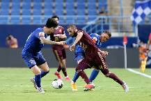 Nhận định, soi k&egrave;o Al Batin vs Damak, 1h ng&agrave;y 24/6