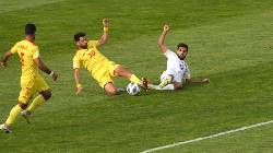 Nhận định, soi k&egrave;o Al Faisaly vs Al Tai, 1h ng&agrave;y 24/6