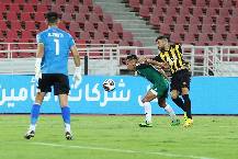 Nhận định, soi k&egrave;o Al Ittifaq vs Al Ittihad, 1h00 ng&agrave;y 24/6