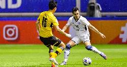 Nhận định, soi k&egrave;o Al Taawon vs Al Shabab, 1h ng&agrave;y 24/6