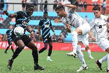 Nhận định, soi k&egrave;o Colorado Springs vs San Antonio, 8h00 ng&agrave;y 25/6