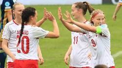 Nhận định, soi k&egrave;o Nữ Bosnia-Herzegovina vs Nữ Philippines, 23h ng&agrave;y 23/6