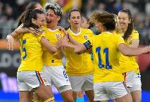 Nhận định, soi k&egrave;o Nữ Moldova vs nữ Romania, 22h ng&agrave;y 24/6