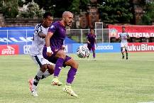 Nhận định, soi k&egrave;o PSM vs Kuala Lumpur, 19h00 ng&agrave;y 24/6