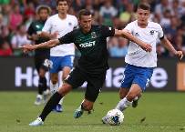 Nhận định, soi k&egrave;o Rubin Kazan vs KAMAZ, 19h ng&agrave;y 24/6