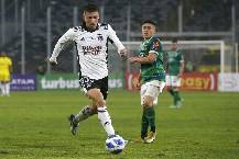Nhận định, soi k&egrave;o Temuco vs Colo Colo, 5h00 ng&agrave;y 24/6