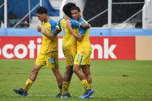 Nhận định, soi k&egrave;o U20 Guatemala vs U20 Aruba, 3h ng&agrave;y 24/6