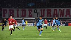 Ph&acirc;n t&iacute;ch k&egrave;o hiệp 1 Kawasaki Frontale vs Jubilo Iwata, 17h ng&agrave;y 25/6