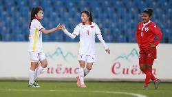 Link xem trực tiếp nữ Đức vs nữ Việt Nam, 23h15 ng&agrave;y 24/6