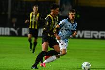 M&aacute;y t&iacute;nh dự đo&aacute;n b&oacute;ng đ&aacute; 24/6: Wanderers FC vs CA Penarol