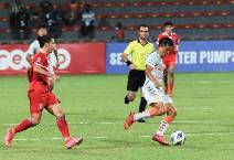 Nhận định, soi k&egrave;o Ấn Độ vs Nepal, 21h00 ng&agrave;y 24/6