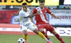 Nhận định, soi k&egrave;o Argentinos Jrs vs Defensa y Justicia, 7h30 ng&agrave;y 24/6