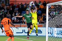 Nhận định, soi k&egrave;o Austin FC vs Houston Dynamo, 07h30 ng&agrave;y 25/6