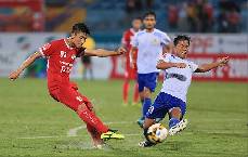 Nhận định, soi k&egrave;o B&igrave;nh Phước vs Huế, 17h00 ng&agrave;y 24/6