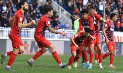 Nhận định, soi k&egrave;o Buxoro FK vs FK Andijan, 22h00 ng&agrave;y 23/6