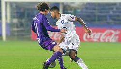 Nhận định, soi k&egrave;o CA River Plate vs Defensor SC, 22h30 ng&agrave;y 24/6