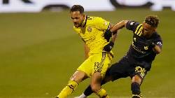 Nhận định, soi k&egrave;o Columbus Crew vs Nashville SC, 06h30 ng&agrave;y 25/6