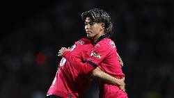 Nhận định, soi k&egrave;o Consadole Sapporo vs Cerezo Osaka, 12h00 ng&agrave;y 24/6