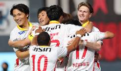 Nhận định, soi k&egrave;o FC Tokyo vs Nagoya Grampus Eight, 17h00 ng&agrave;y 24/6