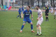 Nhận định, soi k&egrave;o FK Ostrovets vs Niva Dolbizno, 20h00 ng&agrave;y 24/6