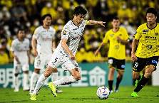 Nhận định, soi k&egrave;o Kashiwa Reysol vs Albirex Niigata, 17h00 ng&agrave;y 24/6