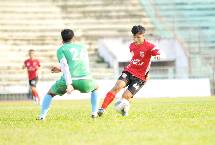 Nhận định, soi k&egrave;o Long An vs H&ograve;a B&igrave;nh, 17h00 ng&agrave;y 24/6