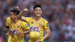 Nhận định, soi k&egrave;o Nam Định vs Thanh H&oacute;a, 18h00 ng&agrave;y 24/6