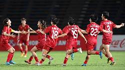 Nhận định, soi k&egrave;o nữ Đức vs nữ Việt Nam, 23h15 ng&agrave;y 24/6