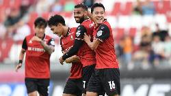 Nhận định, soi k&egrave;o Seongnam vs Bucheon FC 1995, 16h30 ng&agrave;y 24/6