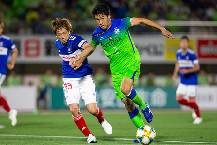 Nhận định, soi k&egrave;o Shonan Bellmare vs Sagan Tosu, 17h00 ng&agrave;y 24/6