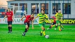 Nhận định, soi k&egrave;o Slonim vs FK Lida, 22h00 ng&agrave;y 24/6