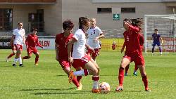 Ph&acirc;n t&iacute;ch k&egrave;o hiệp 1 nữ Đức vs nữ Việt Nam, 23h15 ng&agrave;y 24/6