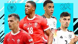 Chuy&ecirc;n gia dự đo&aacute;n Thụy Sĩ vs Đức, 2h00 ng&agrave;y 24/6