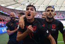 Dự đo&aacute;n, soi k&egrave;o thẻ v&agrave;ng Albania vs T&acirc;y Ban Nha, 2h00 ng&agrave;y 25/6