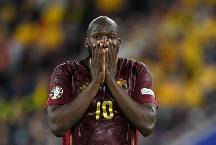 Lukaku gặp vận đen kh&oacute; l&yacute; giải, chuy&ecirc;n gia đ&ograve;i c&ocirc;ng bằng