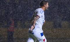 Nhận định, soi k&egrave;o Bahia vs Cruzeiro, 02h00 ng&agrave;y 24/6: Cửa tr&ecirc;n &lsquo;ghi điểm&rsquo;