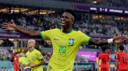 Nhận định, soi k&egrave;o Brazil vs Costa Rica, 06h00 ng&agrave;y 25/6: Chưa vội bung sức