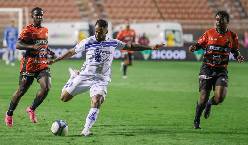 Nhận định, soi k&egrave;o Chapecoense vs Paysandu Para, 02h00 ng&agrave;y 24/6: Tin v&agrave;o cửa dưới