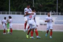 Nhận định, soi k&egrave;o Dynamic Herb Cebu vs Manila Montet, 16h30 ng&agrave;y 23/6: Nghiền n&aacute;t đội b&eacute;t bảng