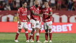 Nhận định, soi k&egrave;o Vila Nova vs Goias, 04h30 ng&agrave;y 24/6: Chủ nh&agrave; đ&aacute;ng tin
