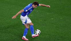 Phong độ, lịch sử đối đầu Croatia vs Italia, 02h00 ng&agrave;y 25/6