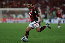 Chuy&ecirc;n gia Tony Ansell dự đo&aacute;n Los Angeles FC vs Flamengo, 8h00 ng&agrave;y 25/6