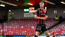 K&egrave;o v&agrave;ng b&oacute;ng đ&aacute; Bohemians vs Shamrock Rovers, 01h45 ng&agrave;y 24/6: Tin v&agrave;o chủ nh&agrave;