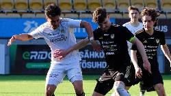 Nhận định, soi k&egrave;o AC Oulu vs SJK Seinajoki, 22h00 ng&agrave;y 24/6: Kh&oacute; tin cửa dưới
