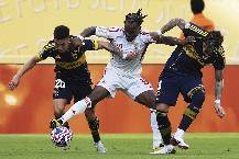 Nhận định, soi k&egrave;o Auckland City vs Boca Juniors, 2h00 ng&agrave;y 25/6: Nu&ocirc;i hi vọng