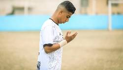 Nhận định, soi k&egrave;o Brera Ilch vs Falcons, 18h15 ng&agrave;y 24/6: Bức tranh tương phản