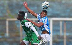 Nhận định, soi k&egrave;o Cerro Largo vs Plaza Colonia, 06h00 ng&agrave;y 24/6: Tiễn kh&aacute;ch!