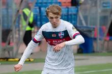 Nhận định, soi k&egrave;o FC Minsk B vs Uni X-Labs Minsk, 23h00 ng&agrave;y 23/6: Xem thường chủ nh&agrave;