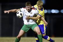 Nhận định, soi k&egrave;o Ipswich Knights vs Centenary Stormers, 17h30 ng&agrave;y 24/6: Tưng bừng bắn ph&aacute;