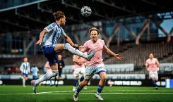 Nhận định, soi k&egrave;o Klubi 04 vs HJK Helsinki, 16h00 ng&agrave;y 24/6: Khẳng định đẳng cấp